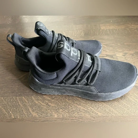 Adidas LITE RACER ADAPT - Picture 3 of 8